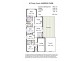 48 Trinity Court, Andrews Farm SA 5114 Floorplan