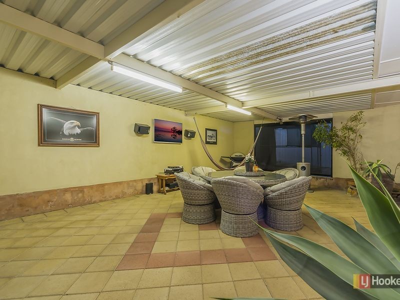 35 Cotton Street, Fairview Park SA 5126