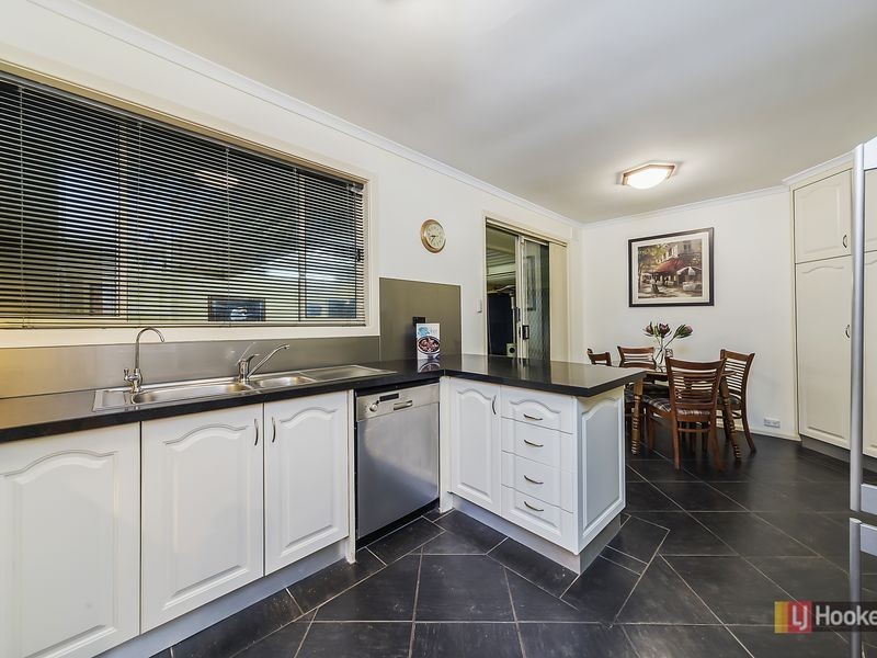 35 Cotton Street, Fairview Park SA 5126