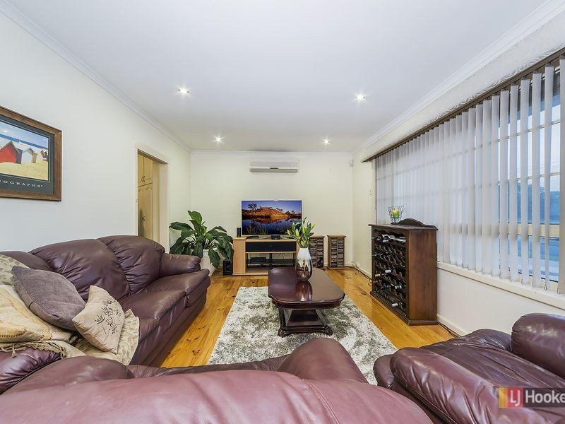 35 Cotton Street, Fairview Park SA 5126