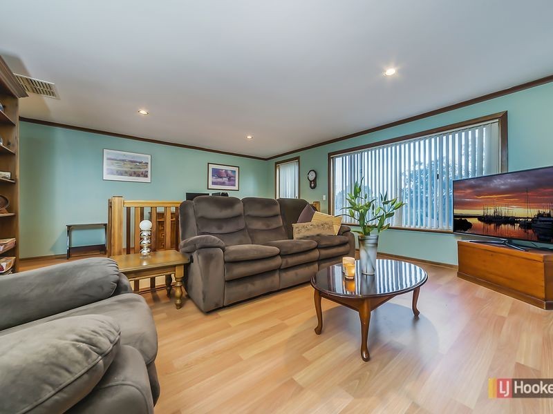 35 Cotton Street, Fairview Park SA 5126