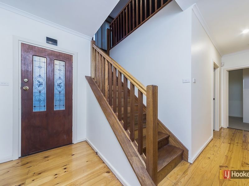 35 Cotton Street, Fairview Park SA 5126