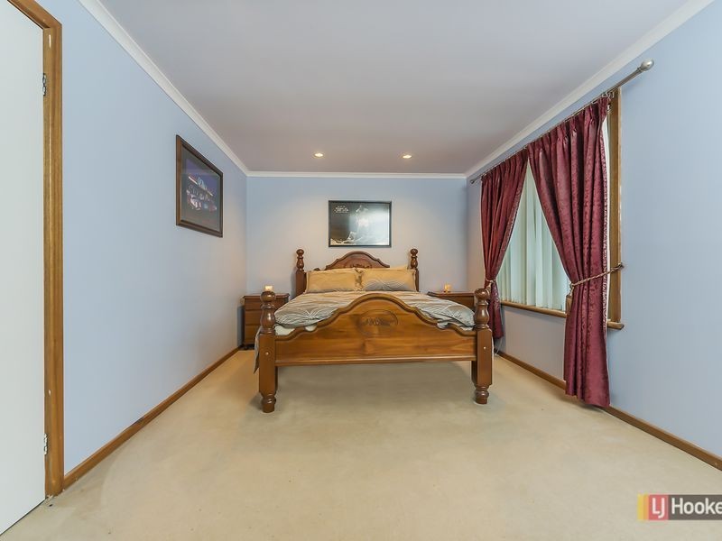 35 Cotton Street, Fairview Park SA 5126