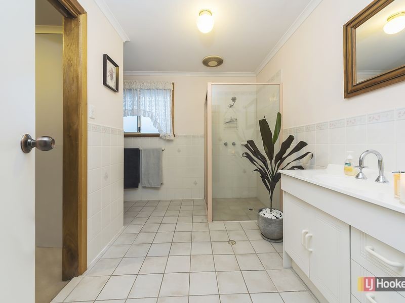 35 Cotton Street, Fairview Park SA 5126