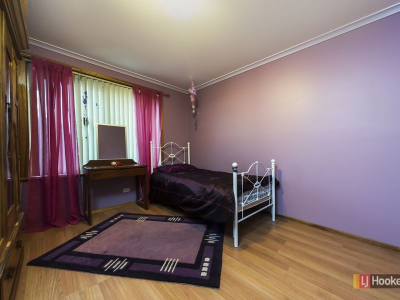 35 Cotton Street, Fairview Park SA 5126