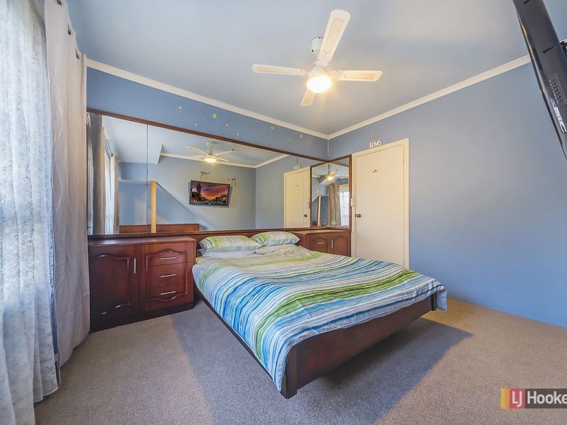 35 Cotton Street, Fairview Park SA 5126