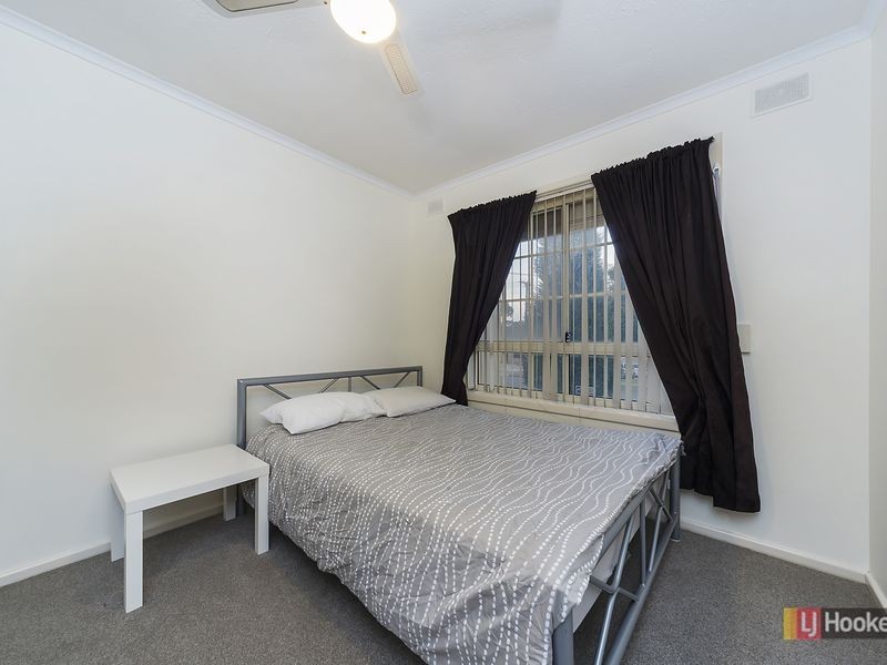 35 Cotton Street, Fairview Park SA 5126