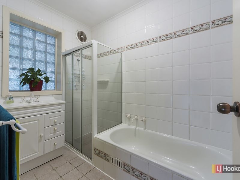 35 Cotton Street, Fairview Park SA 5126