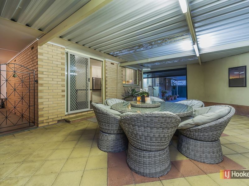 35 Cotton Street, Fairview Park SA 5126