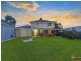 35 Cotton Street, Fairview Park SA 5126