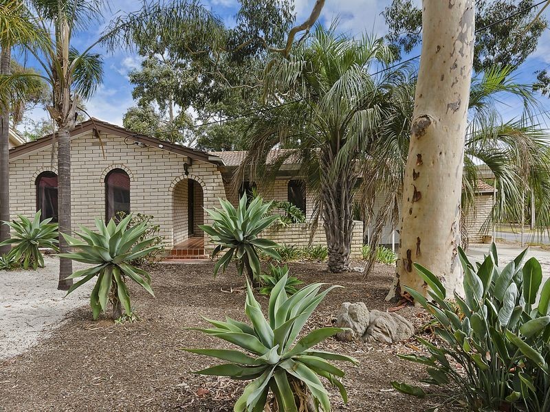 12 Milton Court, Salisbury East SA 5109