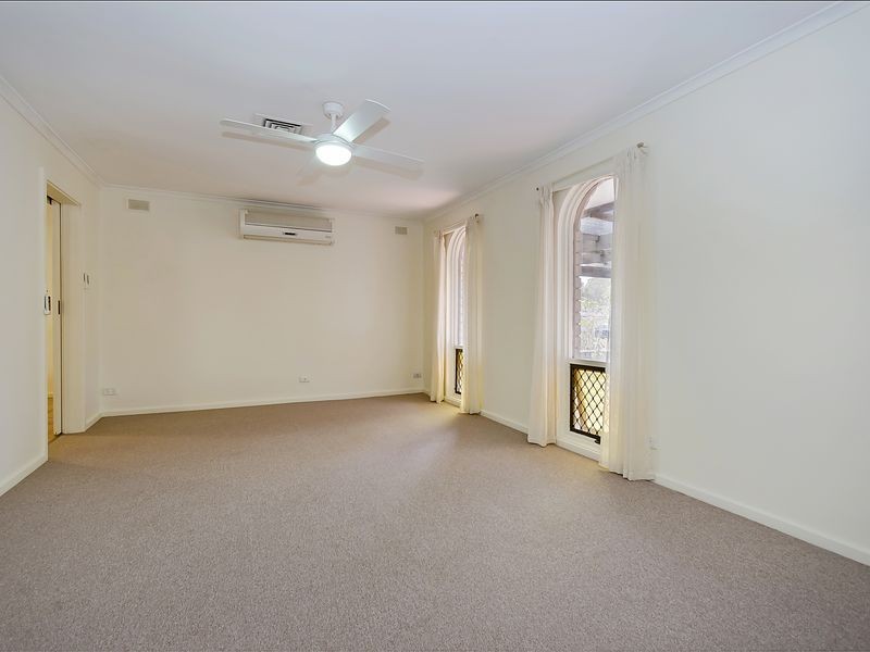 12 Milton Court, Salisbury East SA 5109