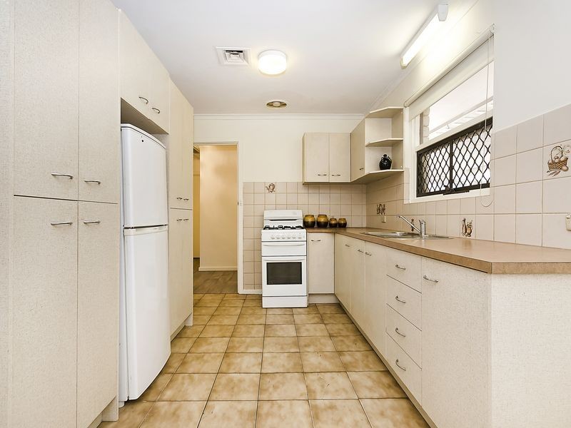 12 Milton Court, Salisbury East SA 5109