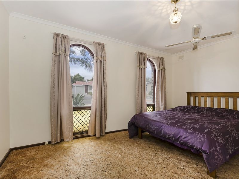 12 Milton Court, Salisbury East SA 5109