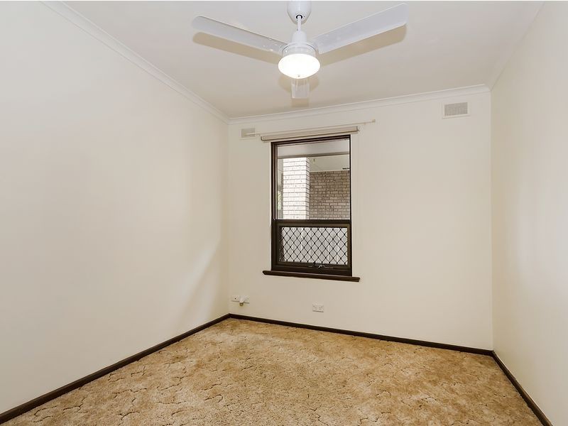 12 Milton Court, Salisbury East SA 5109