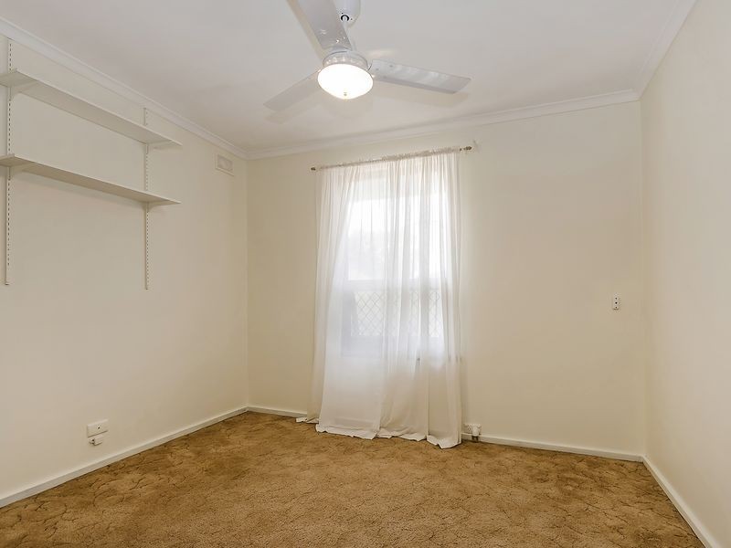 12 Milton Court, Salisbury East SA 5109