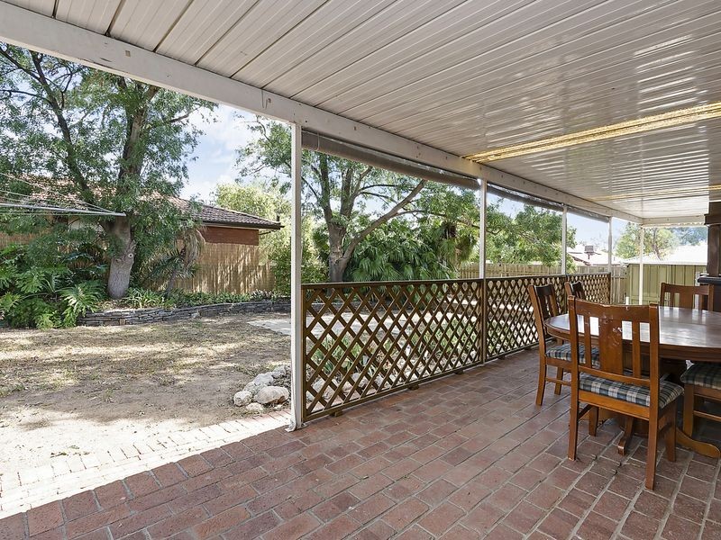 12 Milton Court, Salisbury East SA 5109