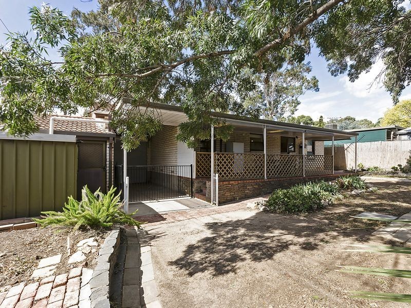 12 Milton Court, Salisbury East SA 5109
