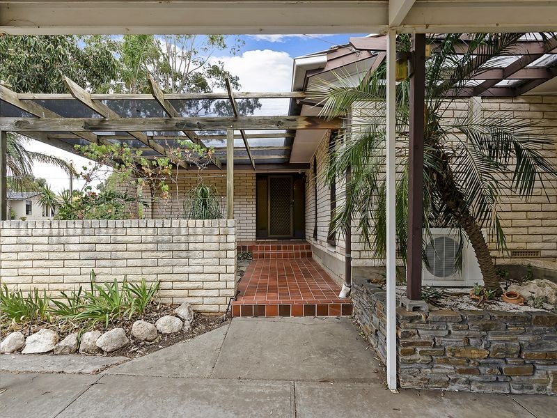 12 Milton Court, Salisbury East SA 5109