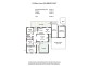 12 Milton Court, Salisbury East SA 5109 Floorplan