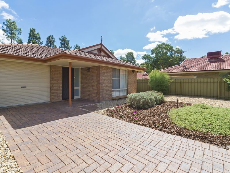 9 Chatswood Way, Salisbury Park SA 5109