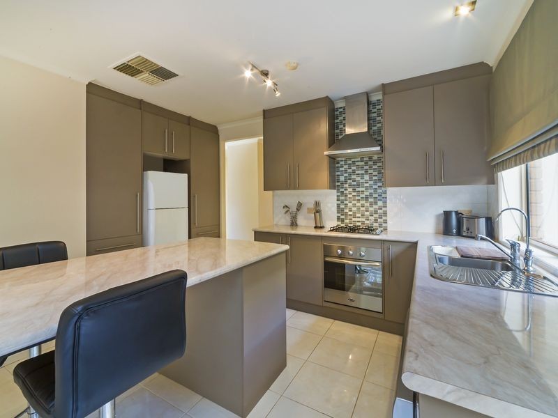 9 Chatswood Way, Salisbury Park SA 5109