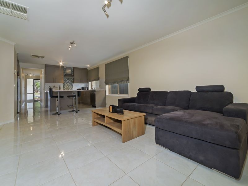 9 Chatswood Way, Salisbury Park SA 5109