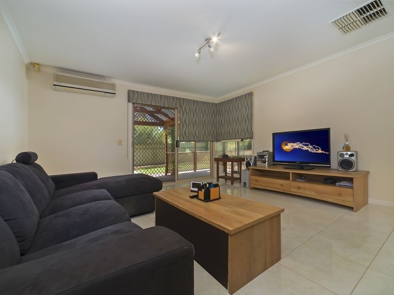 9 Chatswood Way, Salisbury Park SA 5109