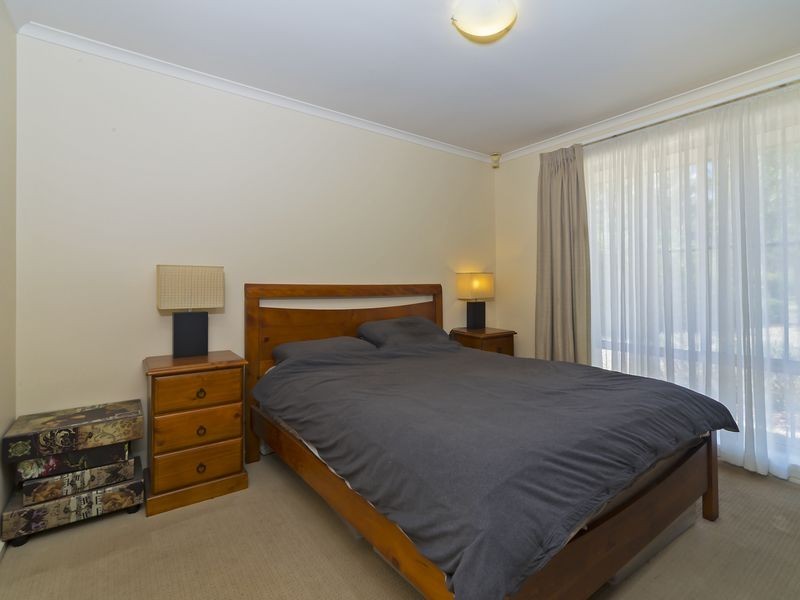 9 Chatswood Way, Salisbury Park SA 5109