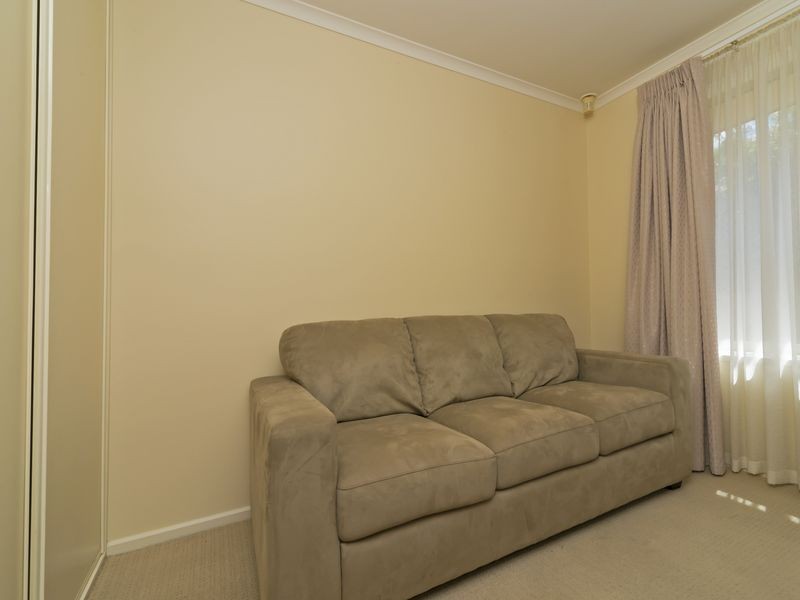 9 Chatswood Way, Salisbury Park SA 5109