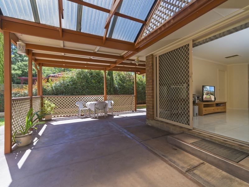 9 Chatswood Way, Salisbury Park SA 5109