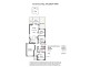 9 Chatswood Way, Salisbury Park SA 5109 Floorplan