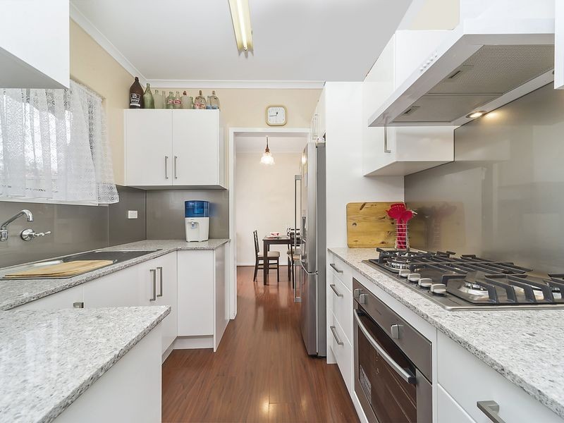 6/1 Douglas Avenue, Salisbury SA 5108