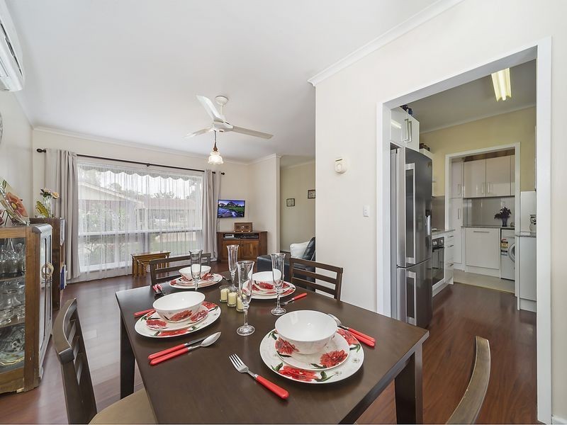 6/1 Douglas Avenue, Salisbury SA 5108