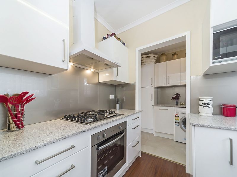 6/1 Douglas Avenue, Salisbury SA 5108