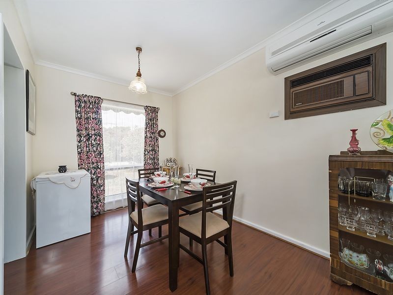 6/1 Douglas Avenue, Salisbury SA 5108