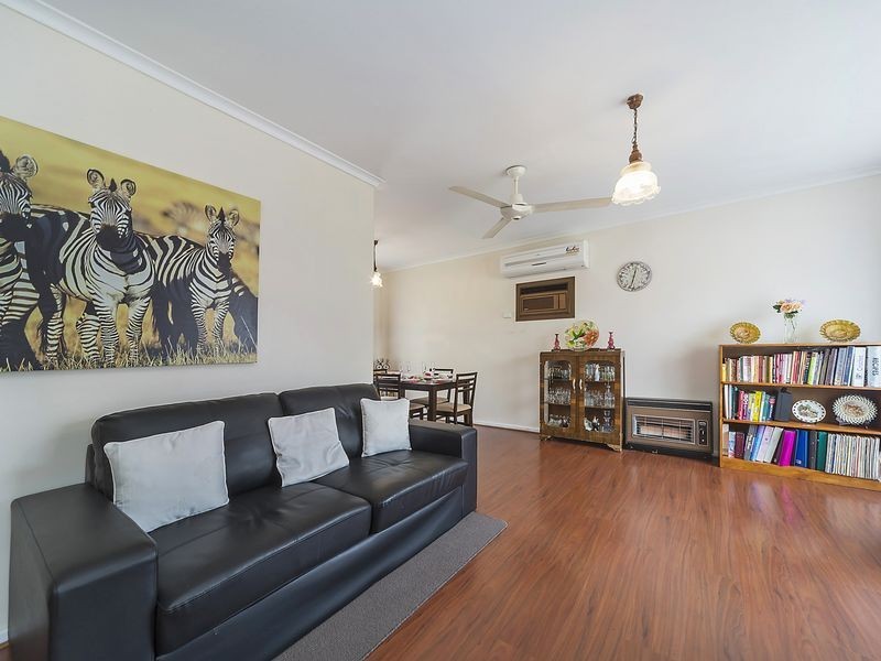 6/1 Douglas Avenue, Salisbury SA 5108