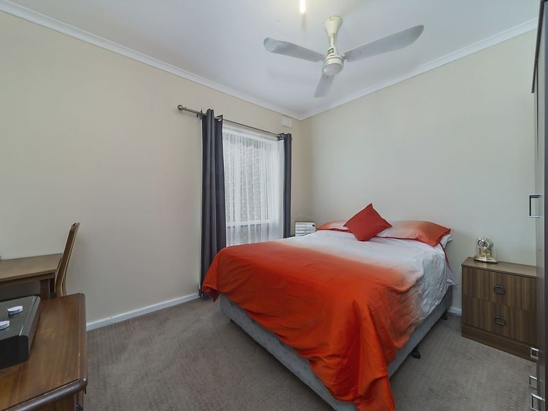 6/1 Douglas Avenue, Salisbury SA 5108