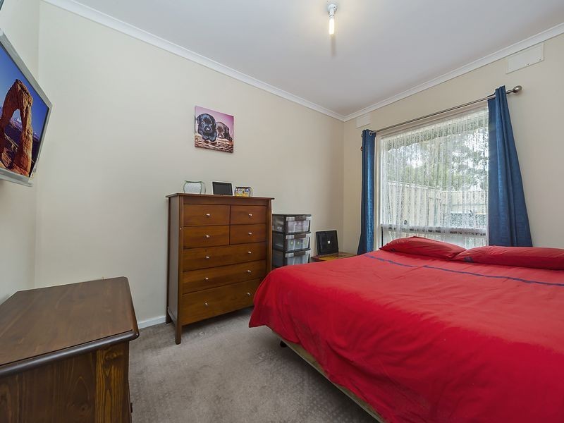 6/1 Douglas Avenue, Salisbury SA 5108