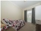 6/1 Douglas Avenue, Salisbury SA 5108