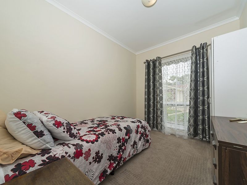 6/1 Douglas Avenue, Salisbury SA 5108