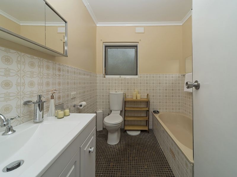 6/1 Douglas Avenue, Salisbury SA 5108