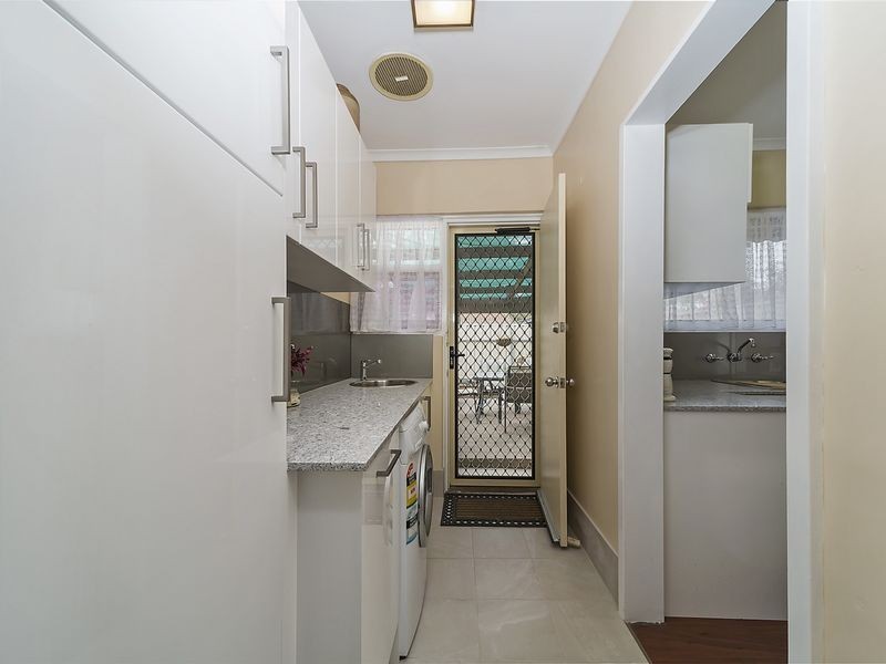 6/1 Douglas Avenue, Salisbury SA 5108