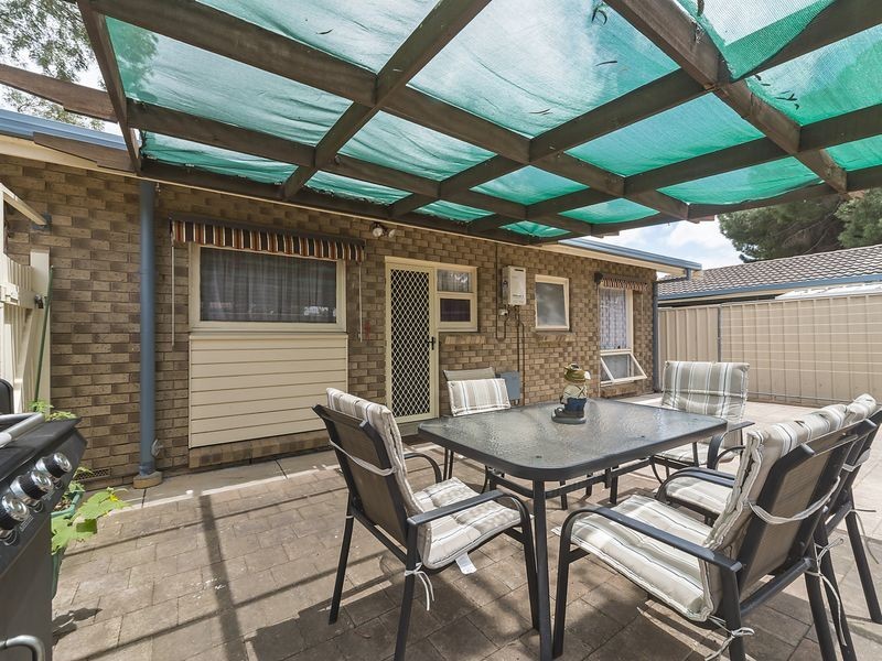6/1 Douglas Avenue, Salisbury SA 5108