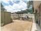 6/1 Douglas Avenue, Salisbury SA 5108