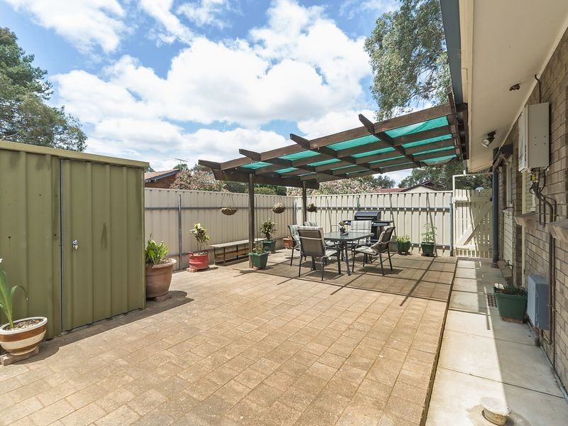 6/1 Douglas Avenue, Salisbury SA 5108