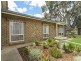 6/1 Douglas Avenue, Salisbury SA 5108