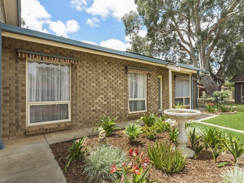 6/1 Douglas Avenue, Salisbury SA 5108