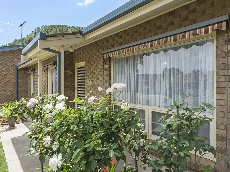 6/1 Douglas Avenue, Salisbury SA 5108