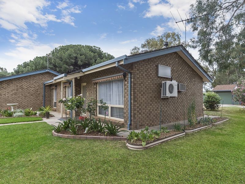 6/1 Douglas Avenue, Salisbury SA 5108